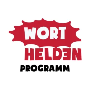 Worthelden-Programm Kopie